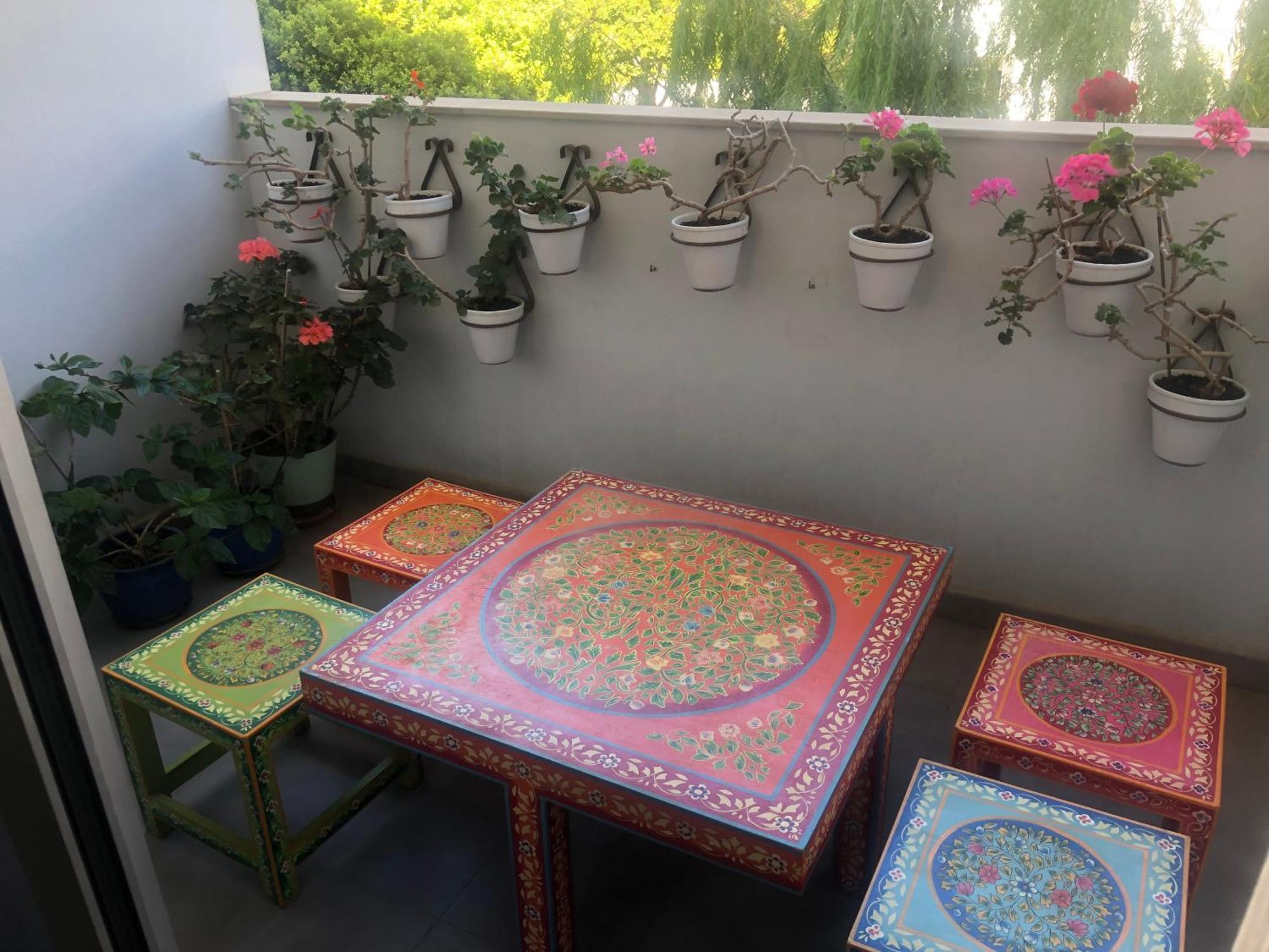 Two Bedrooms Next To The Beach&miramar Shopping Center-swimming Pool-parking Fuengirola